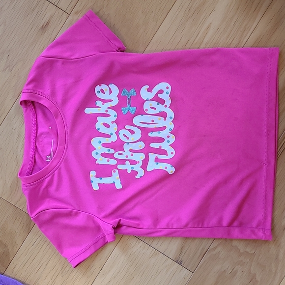 4T Bundle - Picture 4 of 12